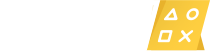 سایت گیم